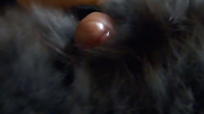 Remaja lesbian bokep suster toket gede gadis menyenangkan rambut