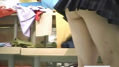 Rachel Starr mengisap dan bokep di entot kontol gede apaan