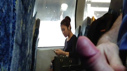 Jessica sweet, kontol negro gede anal, remaja, pukas,