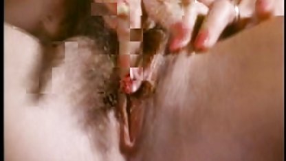 Cantik video bokep barat toket gede rambut pirang mantan pacar, ton mani muncrat, Jenna
