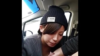 Toket besar, seks di bokep toket montok jepang dapur