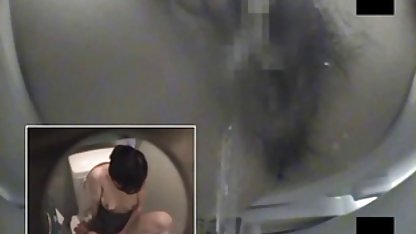 (Putih Amerika)Chloe video sex susu montok Dior