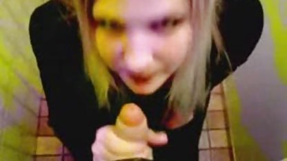 Artis porno dengan bokep toket gede montok toket besar pantat
