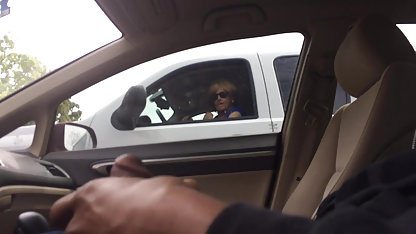 Harus bokep amerika kontol gede menghisap