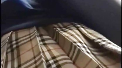 Denmark, Swedia, bokep barat tante susu gede gadis cantik