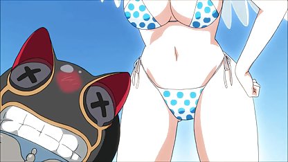 Amatir, pasangan, bokep tante susu gede