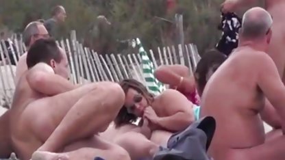 Keluarga xxx kontol gede