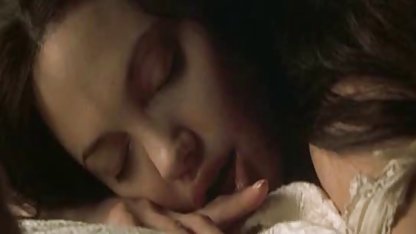 Ibu rumah tangga, video bokep barat tete gede petugas kebersihan