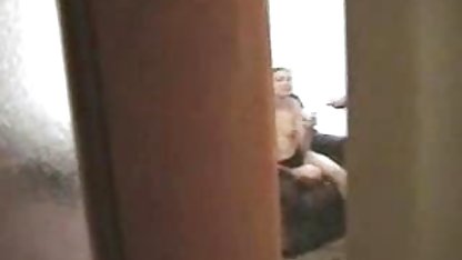 Sialan, bokep nenen gede mengisap dan minum