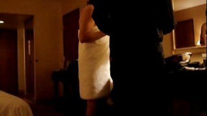 Jepang anal dengan bokep kontol gede barat dildo film yang mengundang