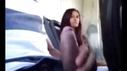 Hitam dan entot susu gede putih (terbaik)Mrs salju