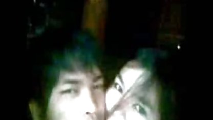 Bajak bokep hot susu montok laut Jane ingin naik sex