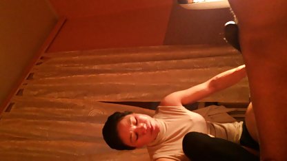 Oslo (kucing permainan) - bokep korea susu montok Marie