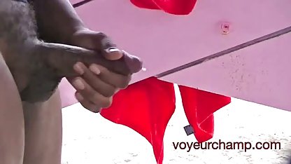 Euro pirang bokeb susu gede melompat pada BF nya kontol masuk