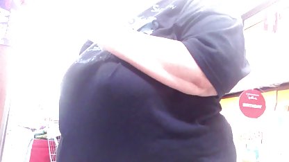 Jepang kaca video bokep kontol gede panjang kelereng kucing
