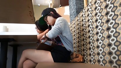 Real jembut tebal memek xxx toket montok