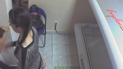 Patricia bokef barat kontol gede de Nuevo