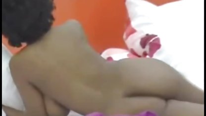 Pantat toket barat gede besar dengan halus pantyhose