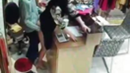 Fick bokep amerika kontol gede