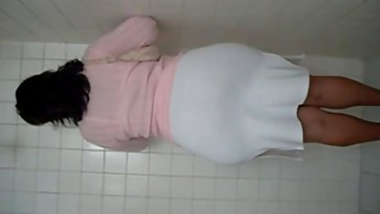 Opal dan tante nyepong kontol gede Ed