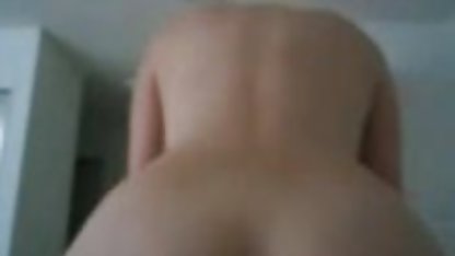 Mantan menteri dan anal kontol negro gede fisting