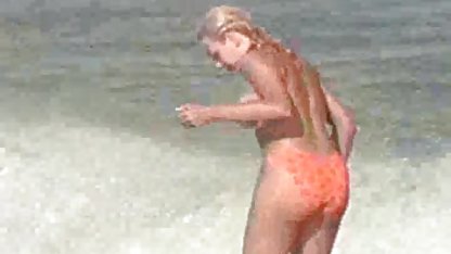 Amatir pantat video bokep barat kontol gede besar istri anal di sofa