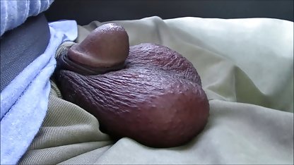 Bergaya bokep tetek montok muda Libertini