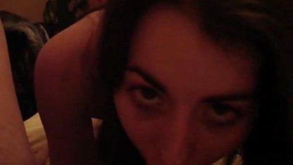 Bangla desi paman-bibi, bokep pembantu toket gede dan itu di halaman utama