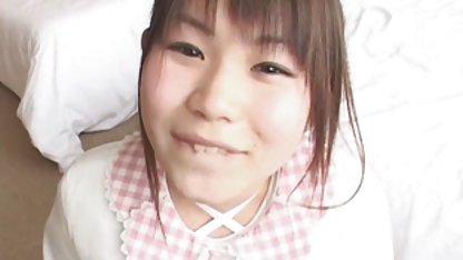Czech bokep susu gede hd porno