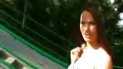 Duduk di pantat saya video sex kontol gede