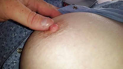 Alami jembut bokep negro kontol gede tebal sangat muda gadis Jepang