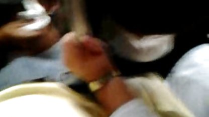 Laurie Vargas mengambil kontol gede xxx hitam dan putih dick